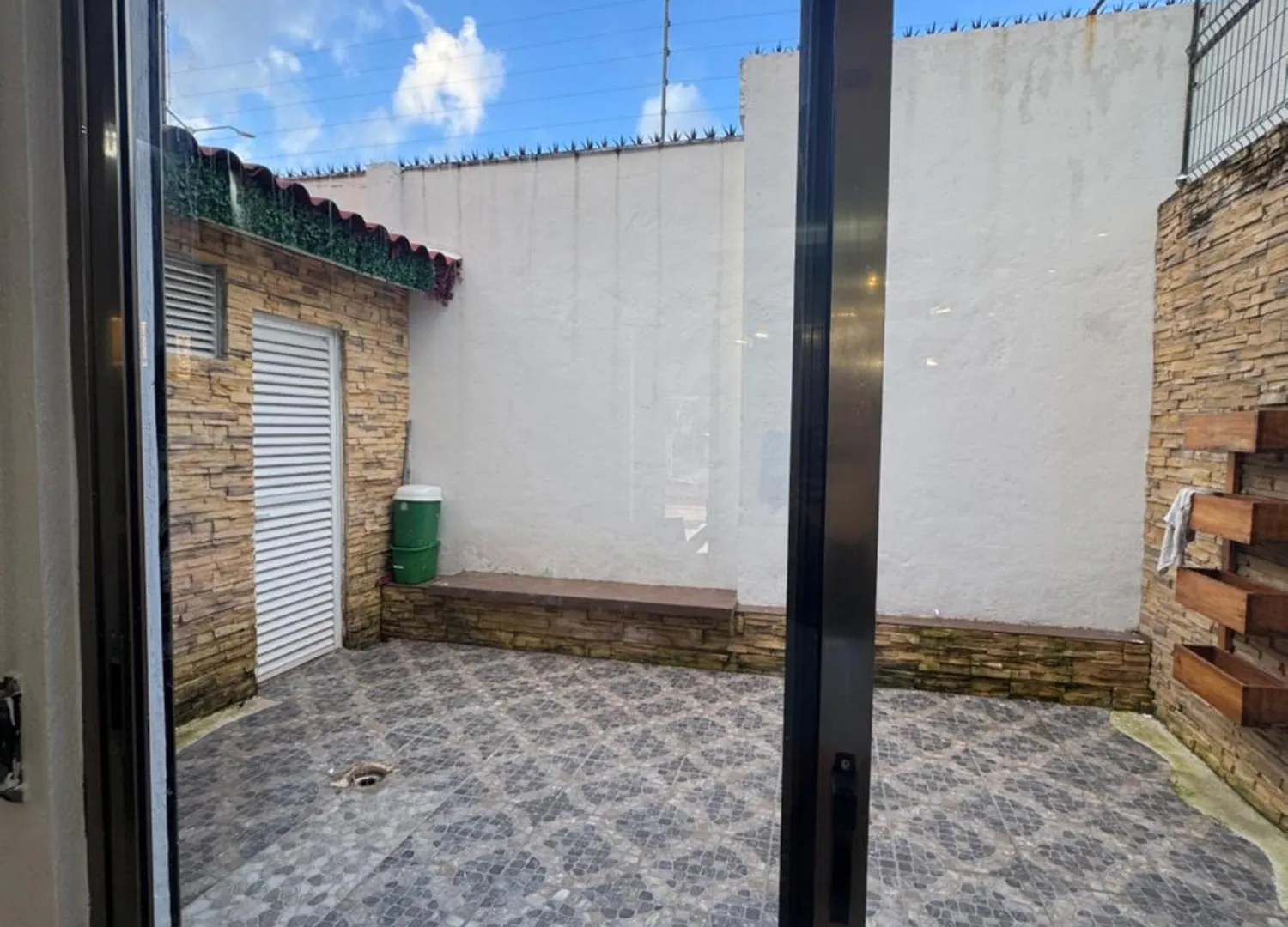 Estancia Privada De Renta Mensual Канкун Мексика