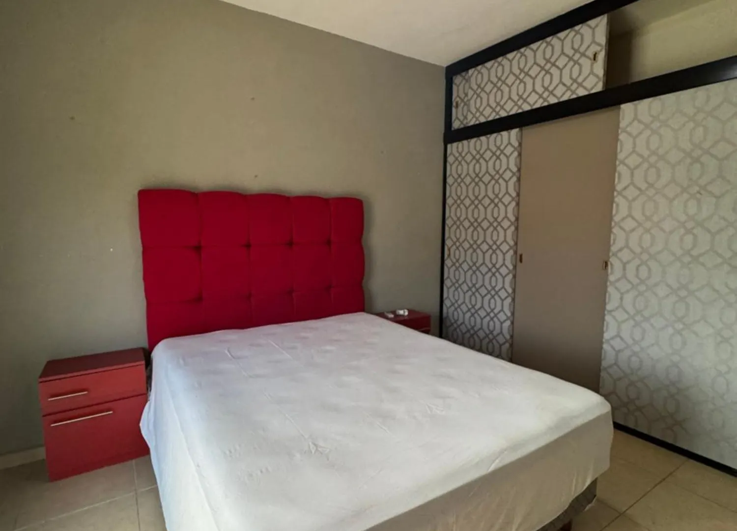 Estancia Privada De Renta Mensual Cancun Villa